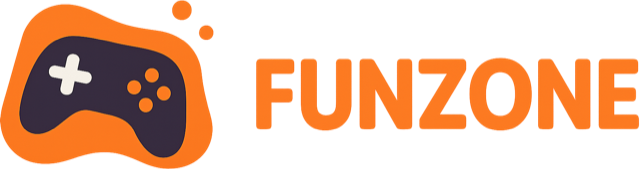Funzone